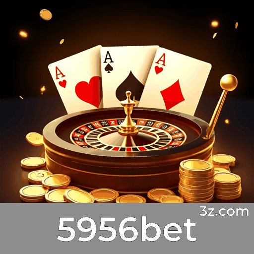 5956bet: A Experiência Autêntica de Jogos de Mesa ao Vivo