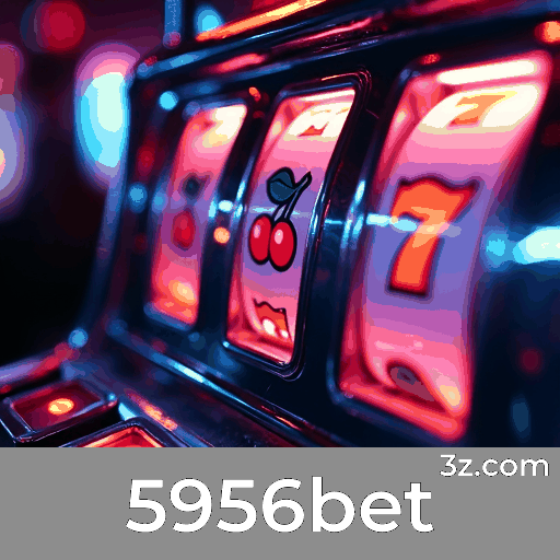 5956bet: Jogo Crash ao Vivo e Experiência Incrível