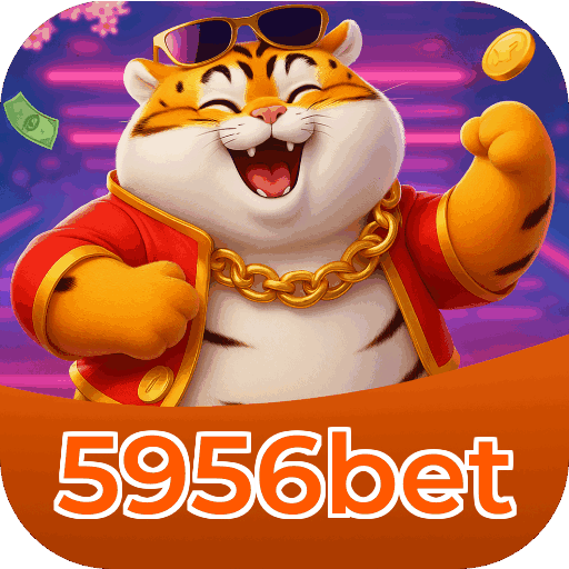 5956bet