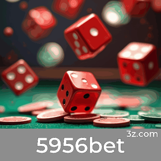 5956bet Login: Segurança e Privilégios Exclusivos